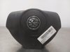 Airbag delantero izquierdo para opel astra h gtc (2004-2007) 498997212