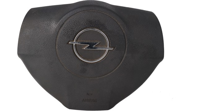 OPEL 498997212 в наличии Черновцы