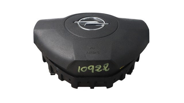 OPEL 498997212 в наличии Винница