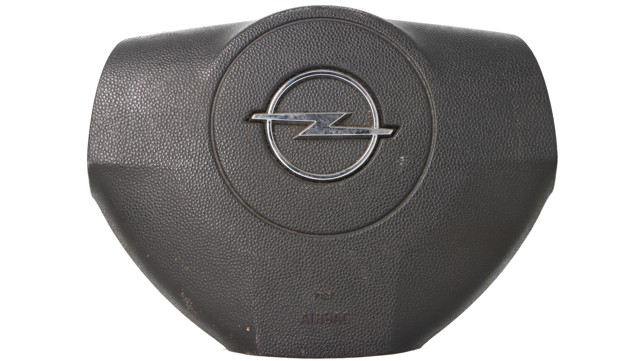 498997212 OPEL купить в Украина