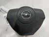 Airbag delantero izquierdo para opel astra h 1.7 cdti (l48) z17dth 498997212