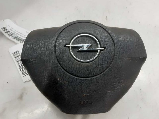 498997212 OPEL купить в Черкассы