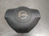 Airbag delantero izquierdo para opel astra h berlina 498997212