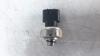 Sensor de pressão absoluta de aparelho de ar condicionado 4990007880 TOYOTA