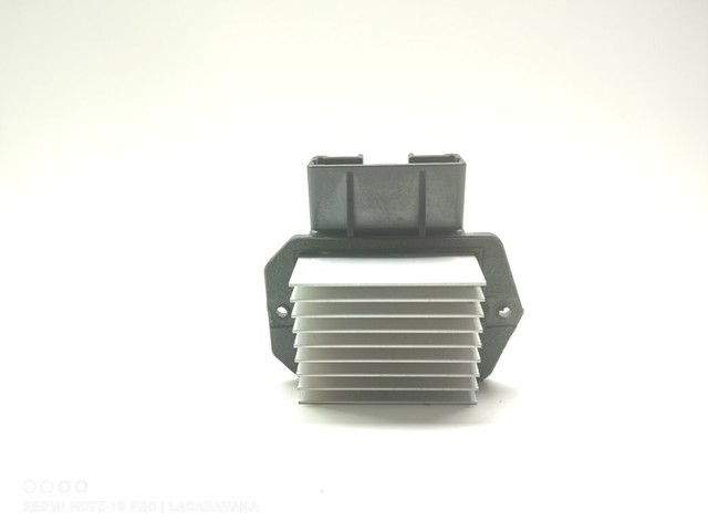 4993002110 MITSUBISHI Резистор печки купить в Житомир