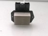 Resistor (resistência) de ventilador de forno (de aquecedor de salão) 4993002121 TOYOTA