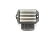 Resistor (resistência) de ventilador de forno (de aquecedor de salão) 4993002121 TOYOTA