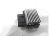 Resistor (resistência) de ventilador de forno (de aquecedor de salão) 4993002121 TOYOTA