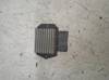 Resistor (resistência) de ventilador de forno (de aquecedor de salão) 4993002121 TOYOTA