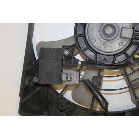 4993003 MAZDA купить в Ужгород