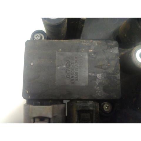 4993003 MAZDA купить в Каменское