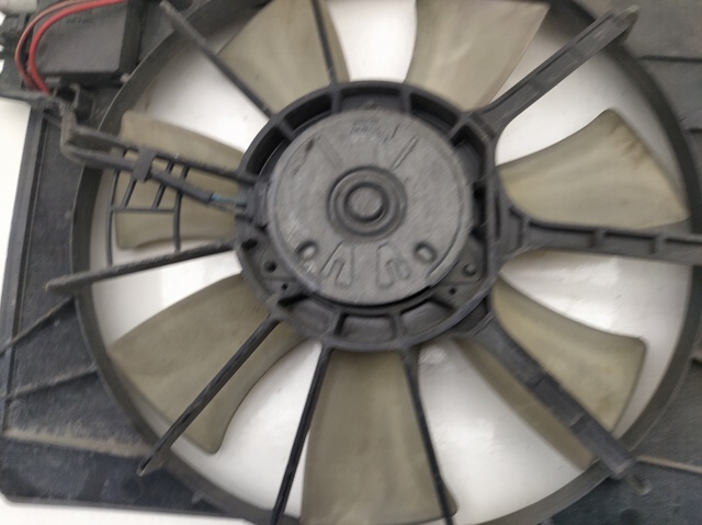 MAZDA 4993003330 в наличии Каменское