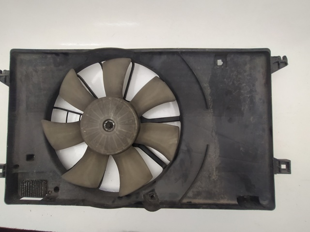 4993003330 MAZDA купить в Черновцы