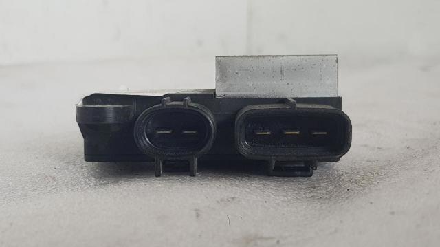 4993003440 MAZDA купить в Житомир