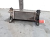 Radiador de intercooler 4999282 FORD