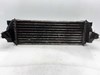 Radiador de intercooler 4999282 FORD