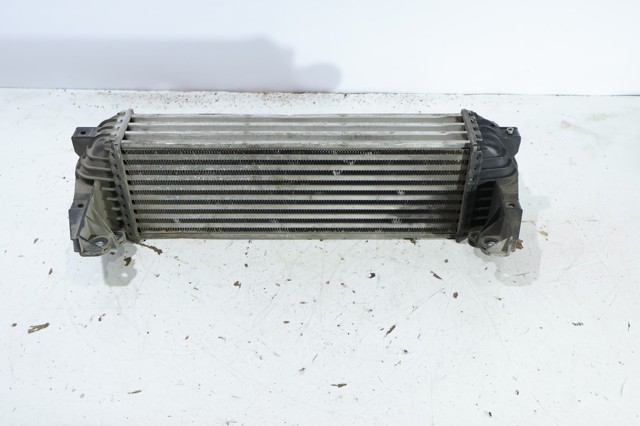 4999282 FORD Интеркулер купить в Киев