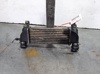 Radiador de intercooler 4999282 FORD