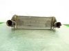 Radiador de intercooler 4999282 FORD