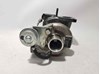 Turbina 49S3105212 PEUGEOT