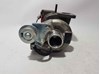 Turbina 49S3105212 PEUGEOT