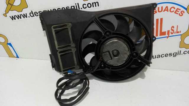 4A0121207B VAG купить в Черновцы