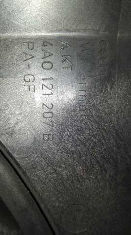 4A0121207B купить Днепр