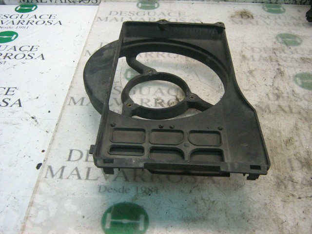 VAG 4A0121207B в наличии Харьков