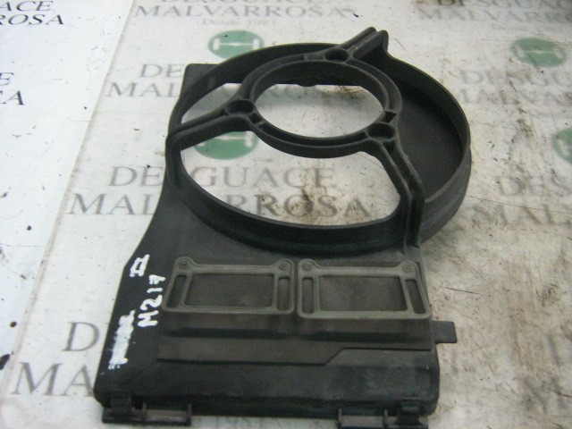 VAG 4A0121207B в наличии Черкассы