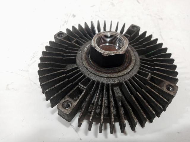 4A0121350B VAG Вискомуфта вентилятора купить в Сумы