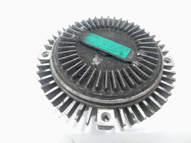 4A0121350B VAG Вискомуфта вентилятора купить в Ирпень