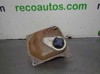 Tanque de expansão do sistema de esfriamento 4A0121403 VAG