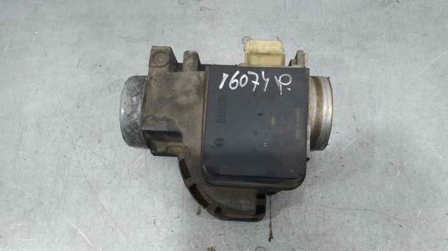 4A0133471 Датчик потока (расхода) воздуха, расходомер M.A.F. - (Mass Airflow) купить Тернополь