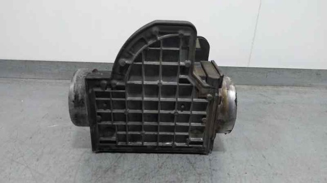 VAG 4A0133471 Датчик потока (расхода) воздуха, расходомер M.A.F. - (Mass Airflow) в наличии Одесса