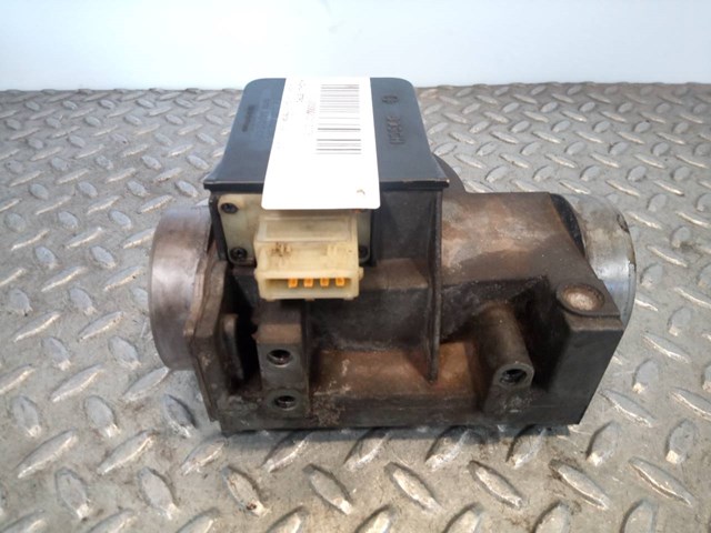 Caudalimetro para audi a6 2.5 tdi ael 4A0133471