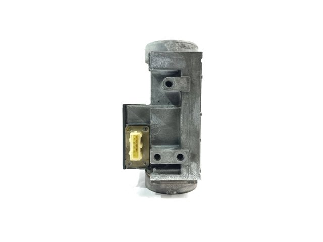 VAG 4A0133471 Датчик потока (расхода) воздуха, расходомер M.A.F. - (Mass Airflow) в наличии Одесса