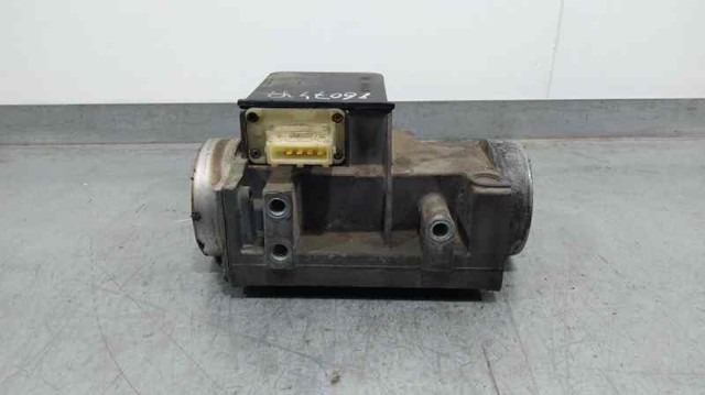 VAG 4A0133471 Датчик потока (расхода) воздуха, расходомер M.A.F. - (Mass Airflow) в наличии Киев