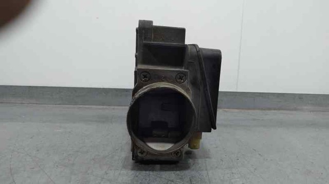VAG 4A0133471 Датчик потока (расхода) воздуха, расходомер M.A.F. - (Mass Airflow) в наличии Черновцы