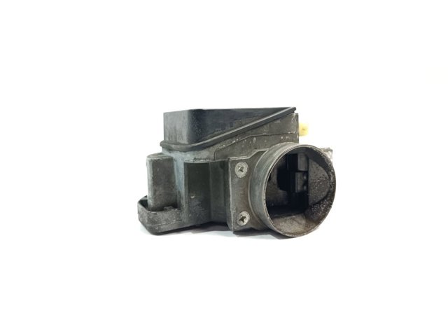 VAG 4A0133471 Датчик потока (расхода) воздуха, расходомер M.A.F. - (Mass Airflow) в наличии Хмельницкий