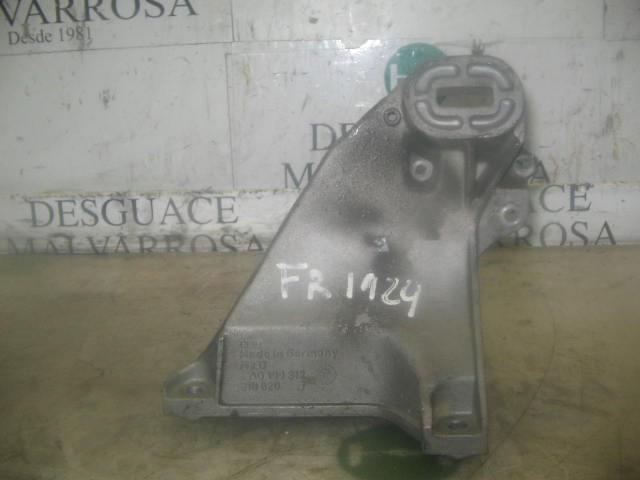 VAG 4A0199312 в наличии Полтава
