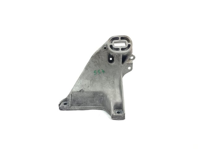 VAG 4A0199312 в наличии Киев