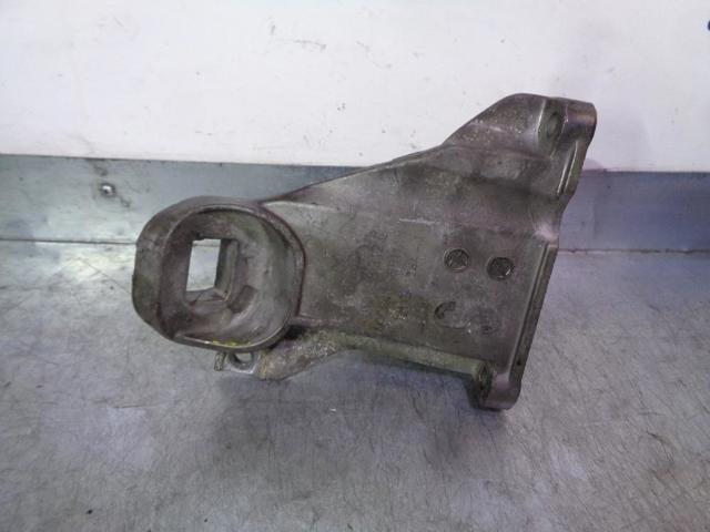 4A0199312E VAG купить в Ровно