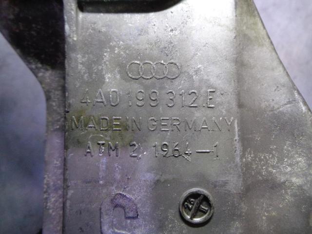 VAG 4A0199312E в наличии Тернополь