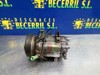 Compressor de aparelho de ar condicionado 4A0260805AD VAG