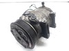 Compressor de aparelho de ar condicionado 4A0260805AD VAG