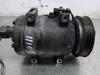 Compressor de aparelho de ar condicionado 4A0260805AD VAG