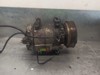 Compressor de aparelho de ar condicionado 4A0260805AD VAG