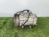 Compressor de aparelho de ar condicionado 4A0260805AH VAG