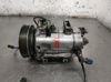 Compressor de aparelho de ar condicionado 4A0260805AH VAG