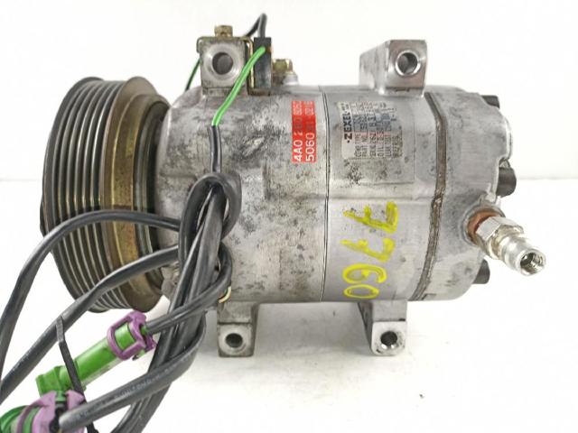 4A0260805C Компрессор кондиционера купить Хмельницкий
